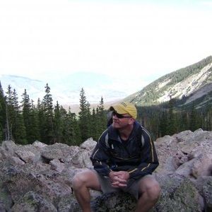 Meet your Posher, Hugh